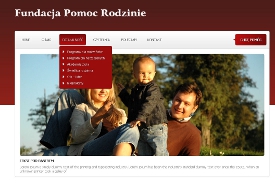 Fundacja Pomocy Rodzinie