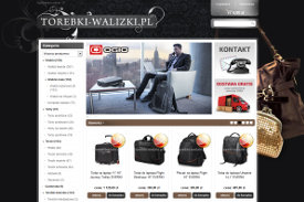 sklep internetowy torebki-walizki.pl